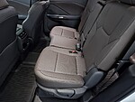 New 2026 LEXUS TX TX 350 PREMIUM AWD in LAS VEGAS, NEVADA (Photo 12)