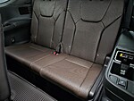 New 2026 LEXUS TX TX 350 PREMIUM AWD in LAS VEGAS, NEVADA (Photo 13)
