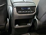 New 2026 LEXUS TX TX 350 PREMIUM AWD in LAS VEGAS, NEVADA (Photo 14)
