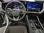 New 2026 LEXUS TX TX 350 PREMIUM AWD in LAS VEGAS, NEVADA (Photo 15)