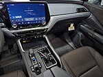 New 2026 LEXUS TX TX 350 PREMIUM AWD in LAS VEGAS, NEVADA (Photo 16)