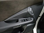 New 2026 LEXUS TX TX 350 PREMIUM AWD in LAS VEGAS, NEVADA (Photo 17)