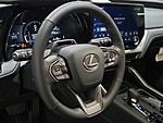 New 2026 LEXUS TX TX 350 PREMIUM AWD in LAS VEGAS, NEVADA (Photo 18)