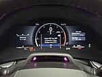 New 2026 LEXUS TX TX 350 PREMIUM AWD in LAS VEGAS, NEVADA (Photo 19)