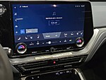 New 2026 LEXUS TX TX 350 PREMIUM AWD in LAS VEGAS, NEVADA (Photo 20)