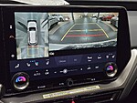 New 2026 LEXUS TX TX 350 PREMIUM AWD in LAS VEGAS, NEVADA (Photo 21)