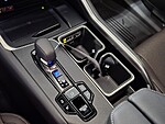 New 2026 LEXUS TX TX 350 PREMIUM AWD in LAS VEGAS, NEVADA (Photo 22)