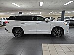 New 2026 LEXUS TX TX 350 PREMIUM AWD in LAS VEGAS, NEVADA (Photo 3)