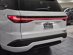 New 2026 LEXUS TX TX 350 PREMIUM AWD in LAS VEGAS, NEVADA (Photo 5)