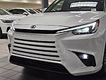 New 2026 LEXUS TX TX 350 PREMIUM AWD in LAS VEGAS, NEVADA (Photo 8)