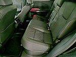 New 2026 LEXUS RX RX 450H+ LUXURY AWD in LAS VEGAS, NEVADA (Photo 11)