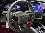 New 2026 LEXUS RX RX 450H+ LUXURY AWD in LAS VEGAS, NEVADA (Photo 16)