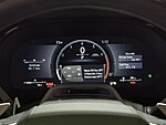 New 2026 LEXUS RX RX 450H+ LUXURY AWD in LAS VEGAS, NEVADA (Photo 17)