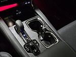 New 2026 LEXUS RX RX 450H+ LUXURY AWD in LAS VEGAS, NEVADA (Photo 20)