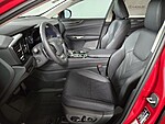 New 2026 LEXUS NX NX 450H+ LUXURY AWD in LAS VEGAS, NEVADA (Photo 10)
