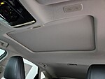 New 2026 LEXUS NX NX 450H+ LUXURY AWD in LAS VEGAS, NEVADA (Photo 11)