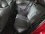 New 2026 LEXUS NX NX 450H+ LUXURY AWD in LAS VEGAS, NEVADA (Photo 12)