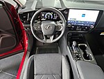 New 2026 LEXUS NX NX 450H+ LUXURY AWD in LAS VEGAS, NEVADA (Photo 13)