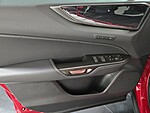 New 2026 LEXUS NX NX 450H+ LUXURY AWD in LAS VEGAS, NEVADA (Photo 15)