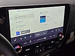 New 2026 LEXUS NX NX 450H+ LUXURY AWD in LAS VEGAS, NEVADA (Photo 17)