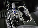 New 2026 LEXUS NX NX 450H+ LUXURY AWD in LAS VEGAS, NEVADA (Photo 19)