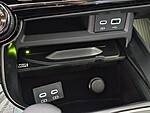 New 2026 LEXUS NX NX 450H+ LUXURY AWD in LAS VEGAS, NEVADA (Photo 20)