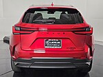 New 2026 LEXUS NX NX 450H+ LUXURY AWD in LAS VEGAS, NEVADA (Photo 5)