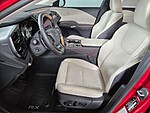 New 2026 LEXUS RX RX 450H+ LUXURY AWD in LAS VEGAS, NEVADA (Photo 10)