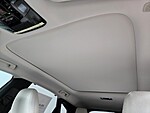 New 2026 LEXUS RX RX 450H+ LUXURY AWD in LAS VEGAS, NEVADA (Photo 11)