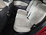 New 2026 LEXUS RX RX 450H+ LUXURY AWD in LAS VEGAS, NEVADA (Photo 12)