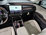 New 2026 LEXUS RX RX 450H+ LUXURY AWD in LAS VEGAS, NEVADA (Photo 14)