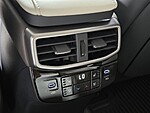 New 2026 LEXUS RX RX 450H+ LUXURY AWD in LAS VEGAS, NEVADA (Photo 15)
