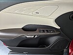 New 2026 LEXUS RX RX 450H+ LUXURY AWD in LAS VEGAS, NEVADA (Photo 16)