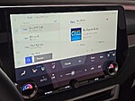 New 2026 LEXUS RX RX 450H+ LUXURY AWD in LAS VEGAS, NEVADA (Photo 18)