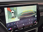 New 2026 LEXUS RX RX 450H+ LUXURY AWD in LAS VEGAS, NEVADA (Photo 19)