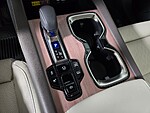New 2026 LEXUS RX RX 450H+ LUXURY AWD in LAS VEGAS, NEVADA (Photo 20)