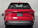 New 2026 LEXUS RX RX 450H+ LUXURY AWD in LAS VEGAS, NEVADA (Photo 5)