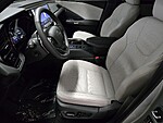 New 2026 LEXUS TX TX 350 PREMIUM FWD in LAS VEGAS, NEVADA (Photo 10)