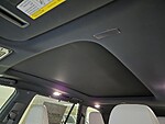 New 2026 LEXUS TX TX 350 PREMIUM FWD in LAS VEGAS, NEVADA (Photo 11)
