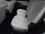 New 2026 LEXUS TX TX 350 PREMIUM FWD in LAS VEGAS, NEVADA (Photo 12)