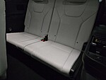 New 2026 LEXUS TX TX 350 PREMIUM FWD in LAS VEGAS, NEVADA (Photo 13)