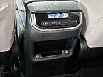 New 2026 LEXUS TX TX 350 PREMIUM FWD in LAS VEGAS, NEVADA (Photo 14)