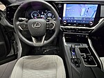 New 2026 LEXUS TX TX 350 PREMIUM FWD in LAS VEGAS, NEVADA (Photo 15)
