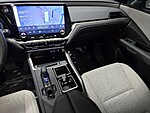 New 2026 LEXUS TX TX 350 PREMIUM FWD in LAS VEGAS, NEVADA (Photo 16)