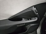 New 2026 LEXUS TX TX 350 PREMIUM FWD in LAS VEGAS, NEVADA (Photo 17)
