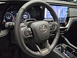 New 2026 LEXUS TX TX 350 PREMIUM FWD in LAS VEGAS, NEVADA (Photo 18)