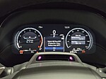 New 2026 LEXUS TX TX 350 PREMIUM FWD in LAS VEGAS, NEVADA (Photo 19)
