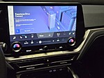 New 2026 LEXUS TX TX 350 PREMIUM FWD in LAS VEGAS, NEVADA (Photo 20)