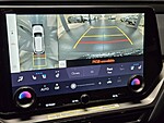 New 2026 LEXUS TX TX 350 PREMIUM FWD in LAS VEGAS, NEVADA (Photo 21)