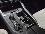 New 2026 LEXUS TX TX 350 PREMIUM FWD in LAS VEGAS, NEVADA (Photo 22)